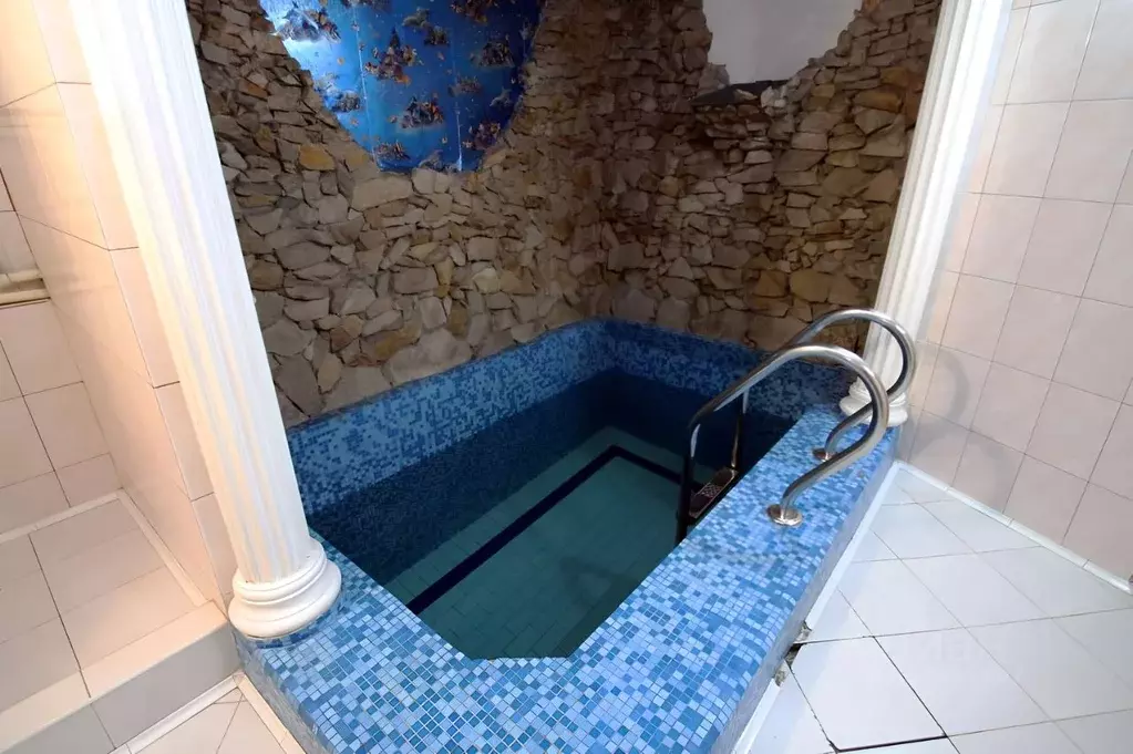 Дом в Новосибирская область, Новосибирск Дальневосточная ул. (400 м) - Фото 2