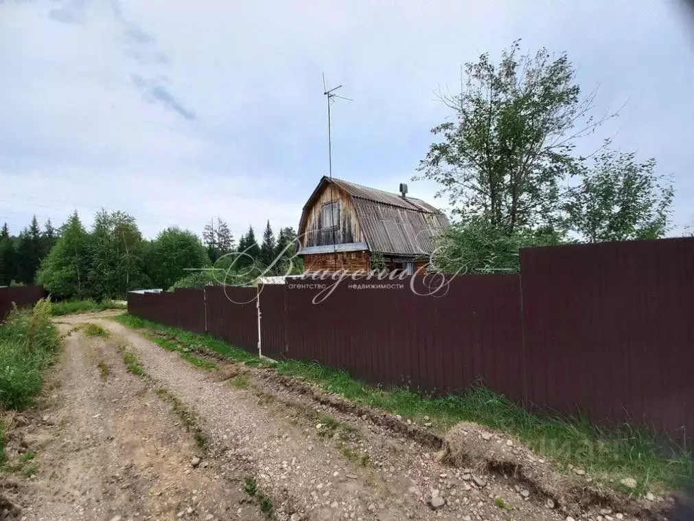 Дом в Иркутская область, Иркутский район, Ушаковское муниципальное ... - Фото 1