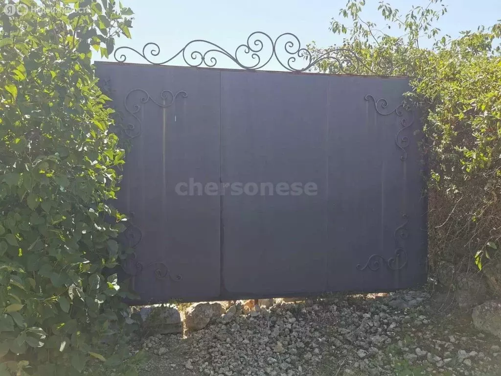 Участок в Севастополь (5.6 м) - Фото 0