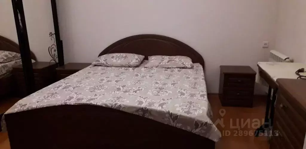 Дом в Дагестан, Дербент ул. Г. Далгата, 18 (141 м) - Фото 2