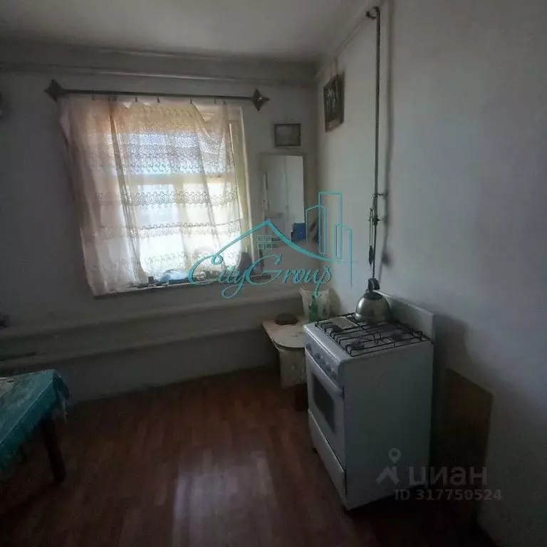 Коттедж в Оренбургская область, Орск пос. Круторожино, ул. ... - Фото 1