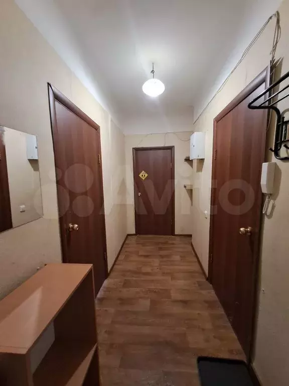 2-к. квартира, 48 м, 4/4 эт. - Фото 0