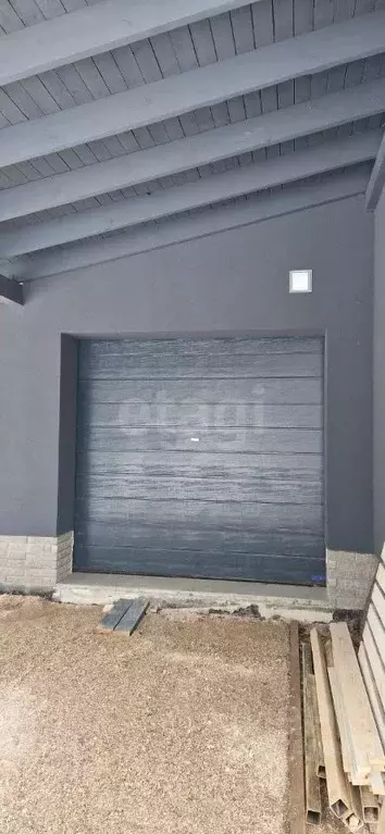 Дом в Псковская область, Псковский район, Тямшанская волость, д. ... - Фото 2