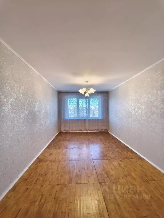 3-к кв. Челябинская область, Челябинск ул. 250-летия Челябинска, 9 ... - Фото 1