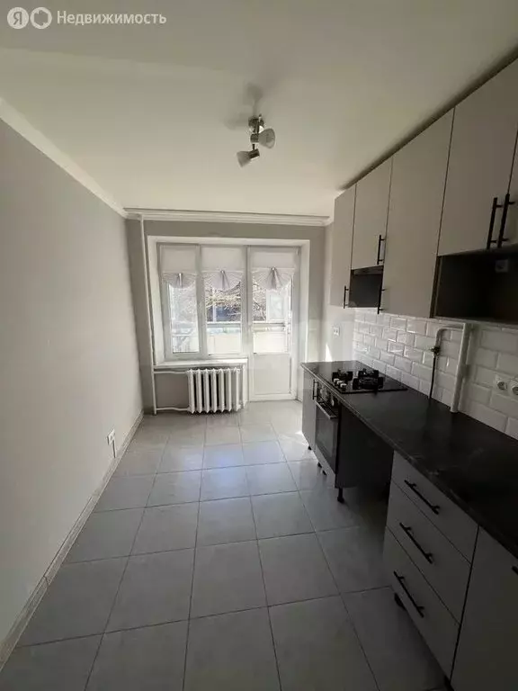 1-комнатная квартира: Одинцово, Можайское шоссе, 45 (35.4 м) - Фото 1