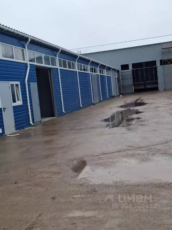 Помещение свободного назначения в Смоленская область, Смоленск ... - Фото 2