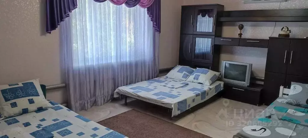 Дом в Ростовская область, Каменский район, Старостаничное с/пос, ... - Фото 2