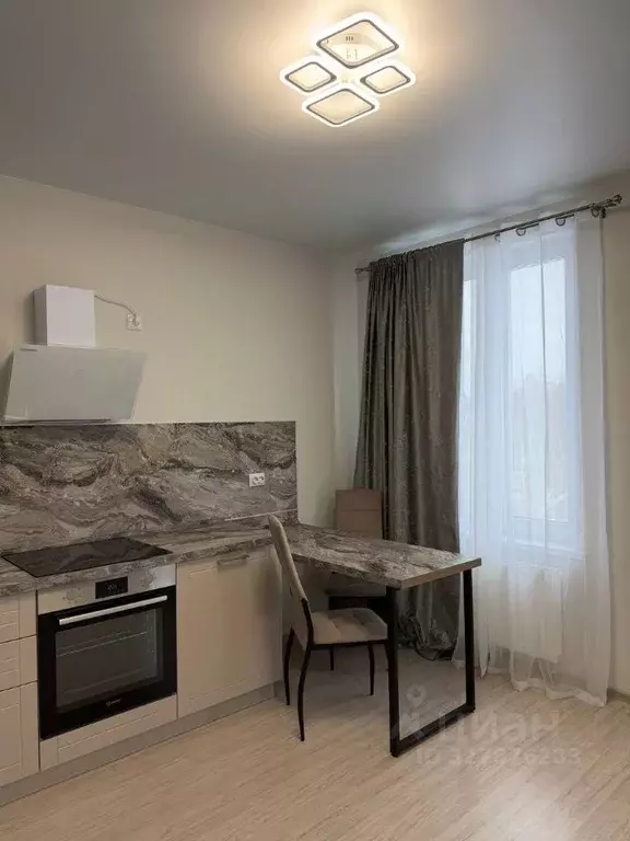 Студия Московская область, Красногорск городской округ, с. ... - Фото 2