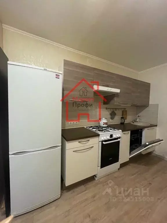 1-к кв. Свердловская область, Верхняя Пышма ул. Уральских Рабочих, 42А ... - Фото 2