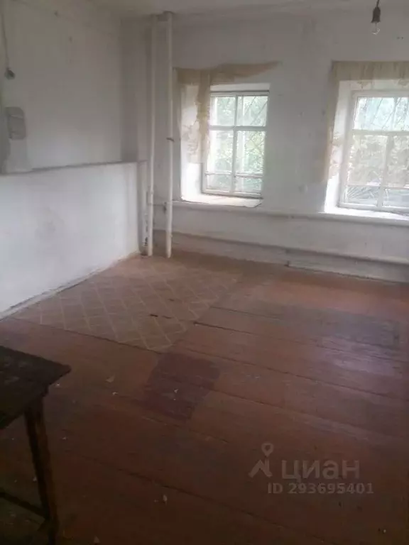 Помещение свободного назначения в Челябинская область, Красноармейский ... - Фото 2