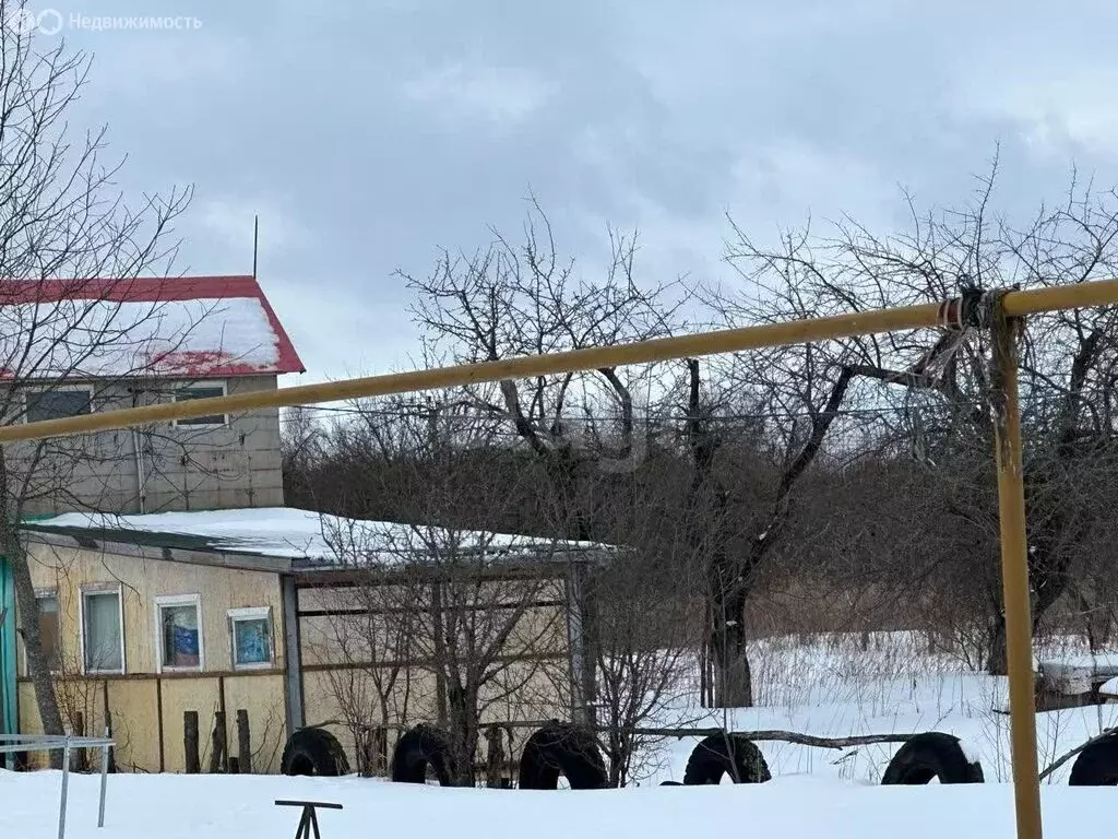 Участок в Орёл, Солнечная улица (15 м) - Фото 0