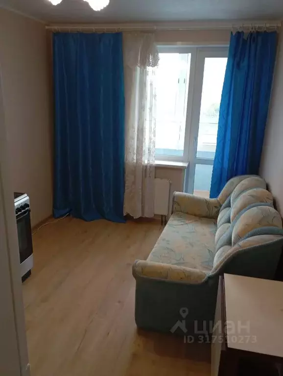 Студия Удмуртия, Ижевск ул. Азина, 135 (25.0 м) - Фото 0