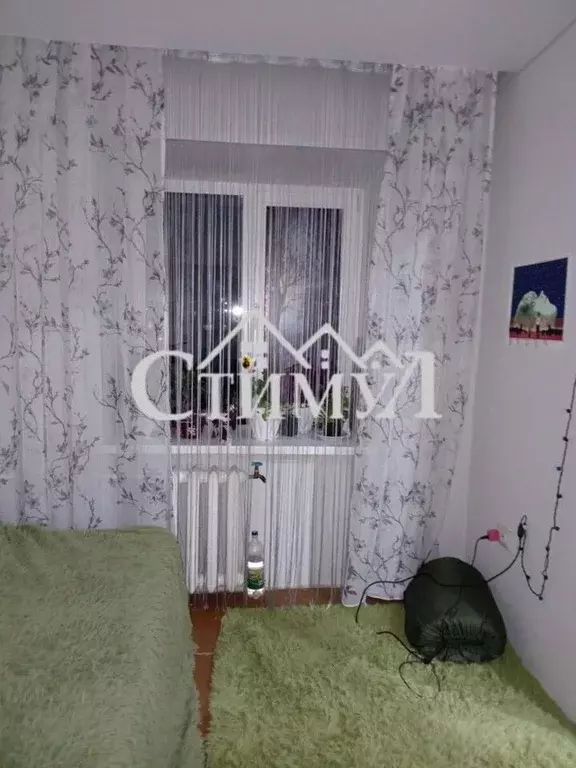 2-к кв. Хакасия, Абакан ул. Ломоносова, 8 (42.8 м) - Фото 2