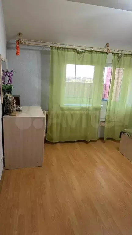 5-к. квартира, 129,1 м, 5/6 эт. - Фото 1