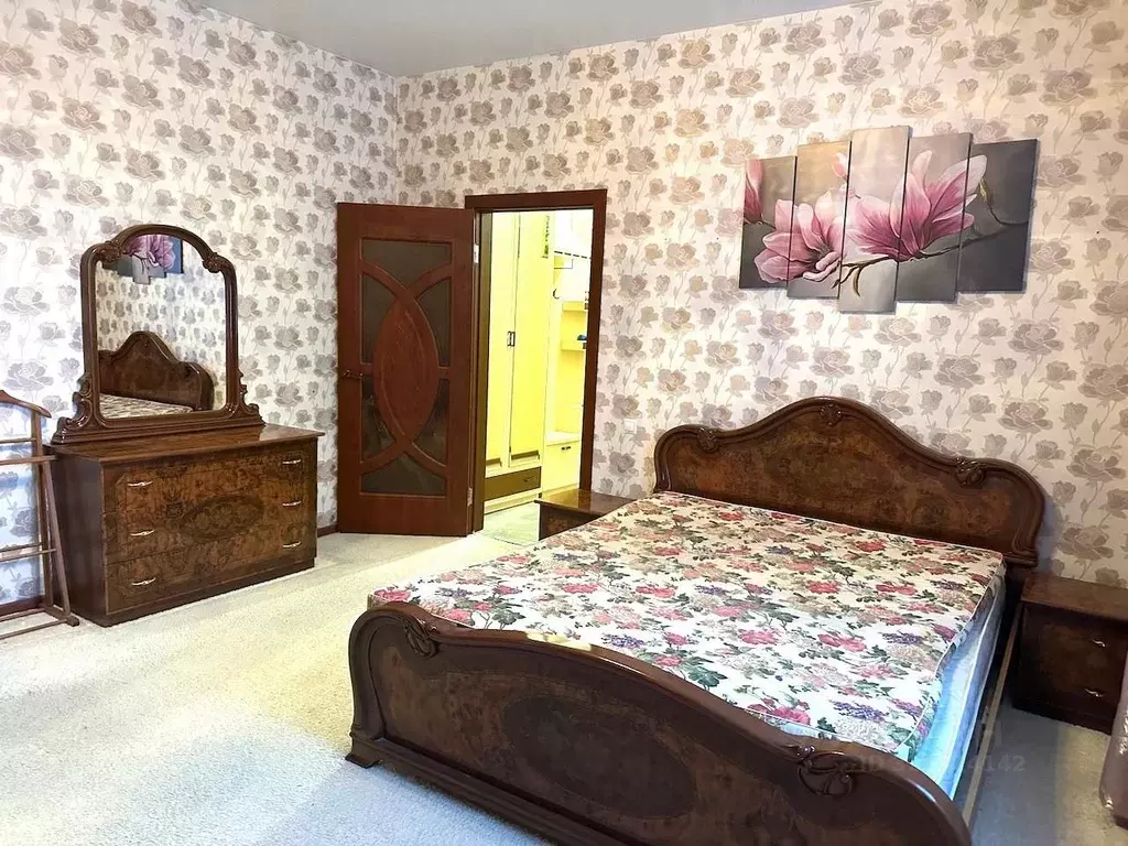 2-к кв. Тульская область, Тула Городской пер., 33 (63.0 м) - Фото 0