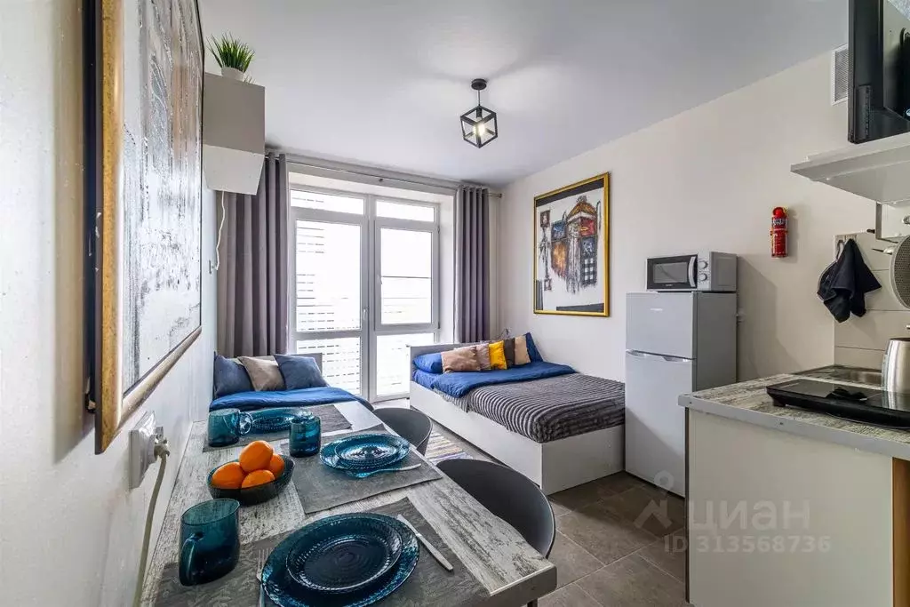 Студия Ставропольский край, Михайловск Шпаковский район, Гармония ... - Фото 1