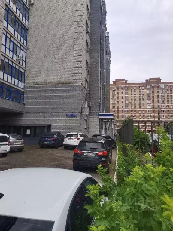 Офис в Татарстан, Казань ул. Адоратского, 3г (80 м) - Фото 2