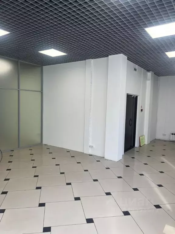 Помещение свободного назначения в Новосибирская область, Новосибирск ... - Фото 0