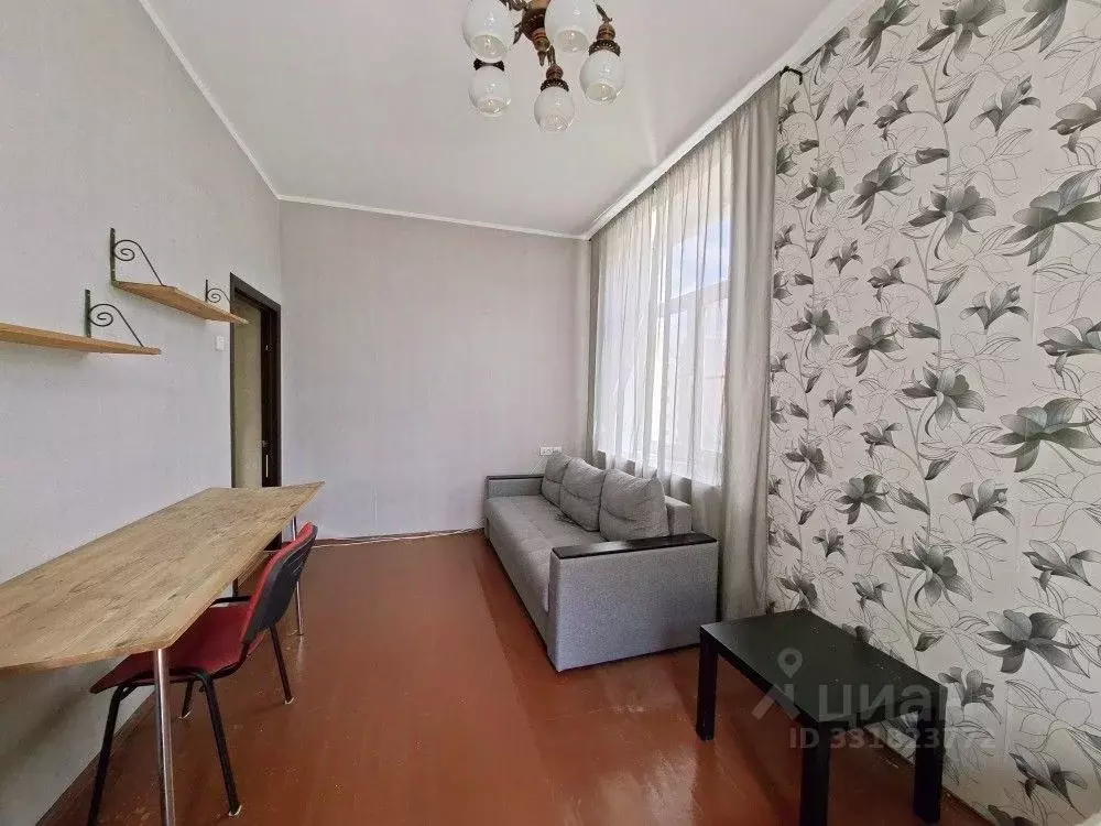 2-к кв. Москва Душинская ул., 6 (57.0 м) - Фото 2