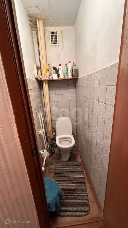 Продаётся 4-к квартира, 79.9 м - Фото 1