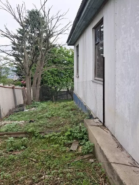 Дом, 75.2 м - Фото 1