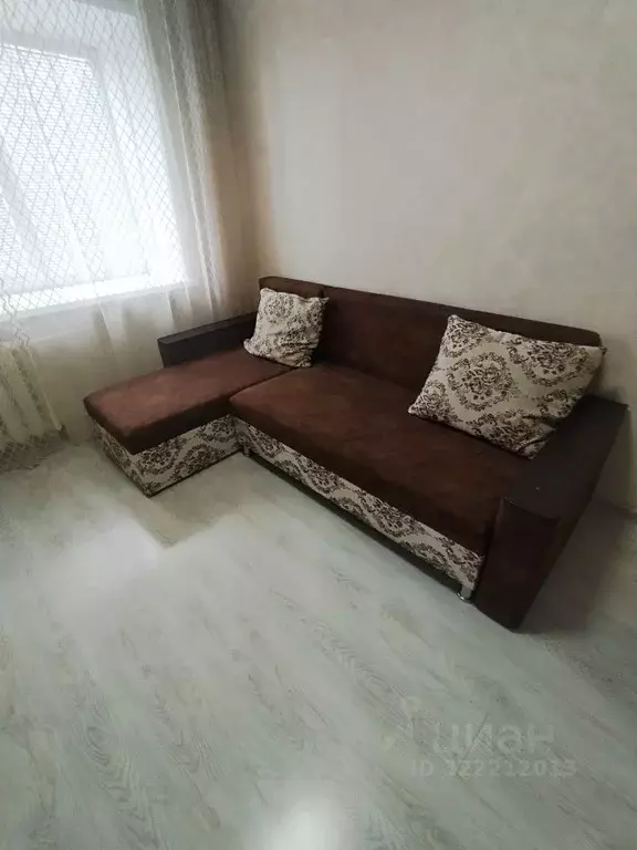 Студия Башкортостан, Уфа ул. Машиностроителей, 19 (18.0 м) - Фото 2