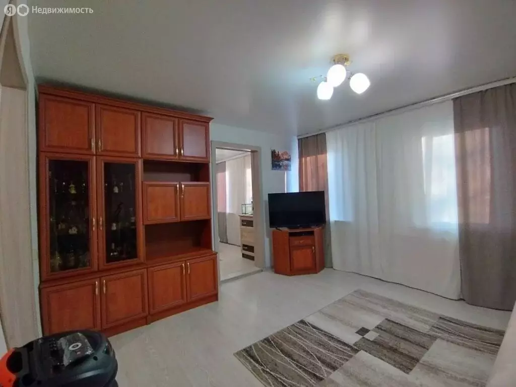 Дом в Курск, Новая Луговая улица, 75 (61 м) - Фото 0