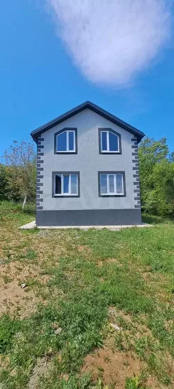 Дом 115 м на участке 4,7 сот. - Фото 0