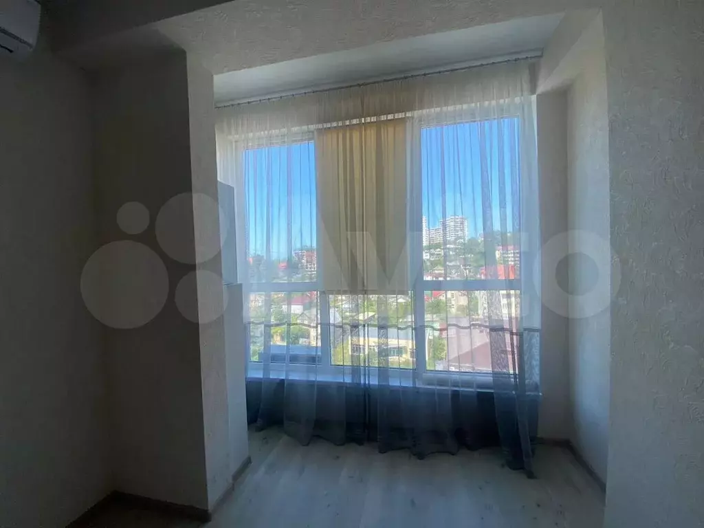 1-к. квартира, 35,1 м, 8/12 эт. - Фото 0