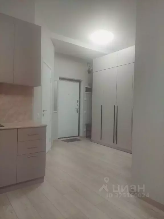 Студия Московская область, Красногорск городской округ, пос. ... - Фото 2