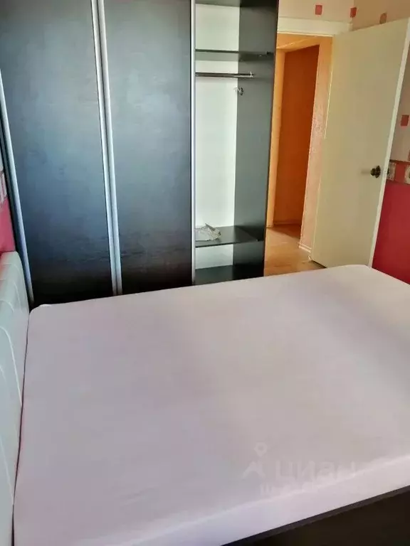 3-к кв. Белгородская область, Старый Оскол Восточный мкр, 14 (63.0 м) - Фото 1