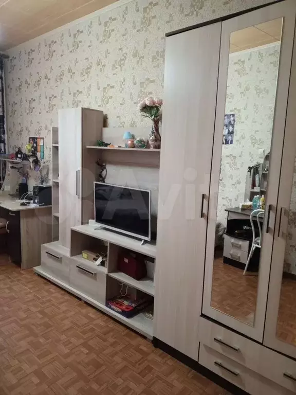 3-к. квартира, 70,3 м, 5/9 эт. - Фото 0