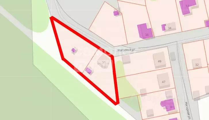 Дом в Свердловская область, Верхняя Пышма городской округ, пос. Исеть ... - Фото 2