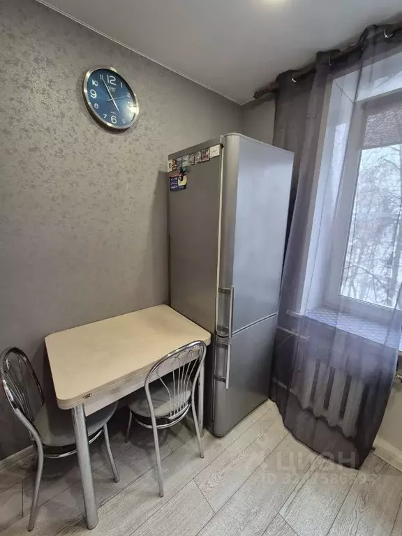 2-к кв. Московская область, Видное просп. Ленинского Комсомола, 16 ... - Фото 2