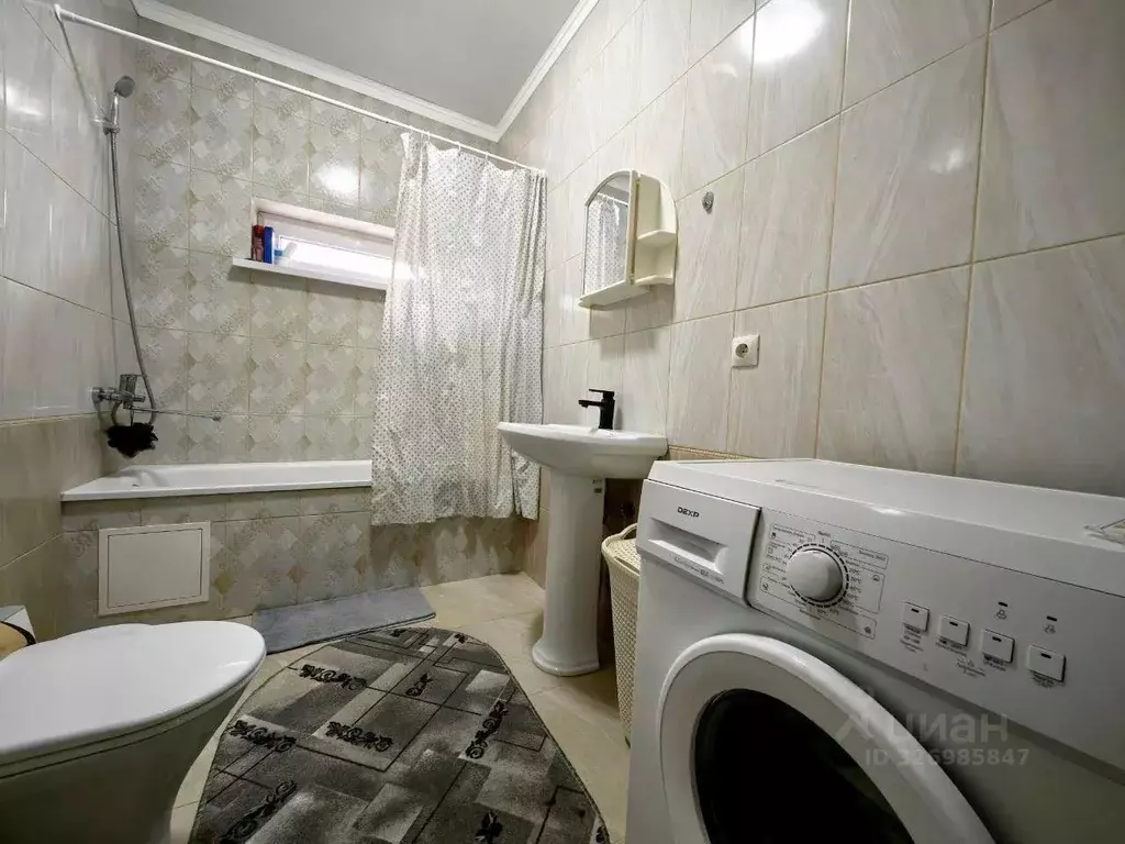 Дом в Краснодарский край, Краснодар Связист садовое товарищество, ул. ... - Фото 2