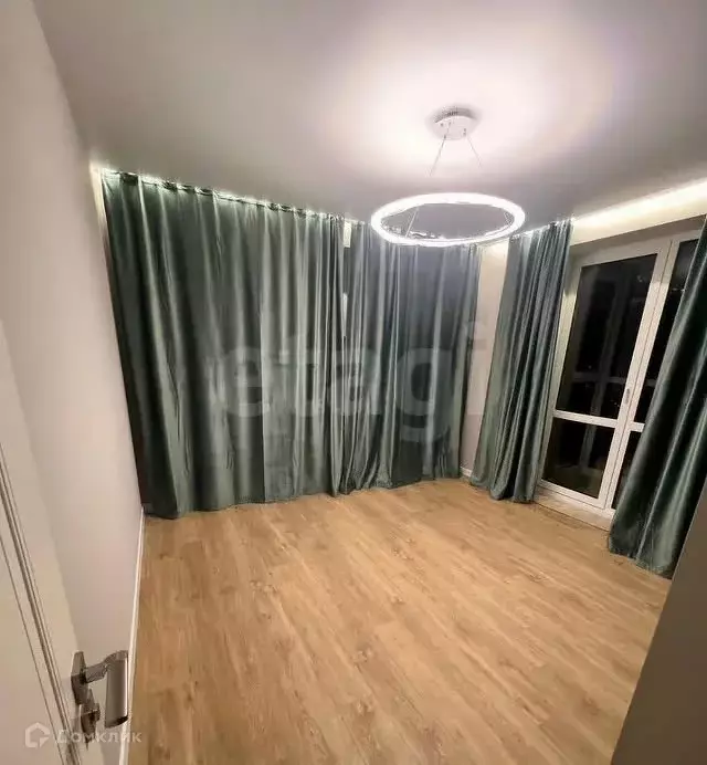 Продаётся 3-к квартира, 76.7 м - Фото 1