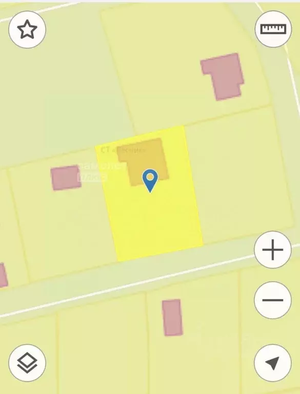 Дом в Московская область, Чехов муниципальный округ, д. Змеевка 45 ... - Фото 2