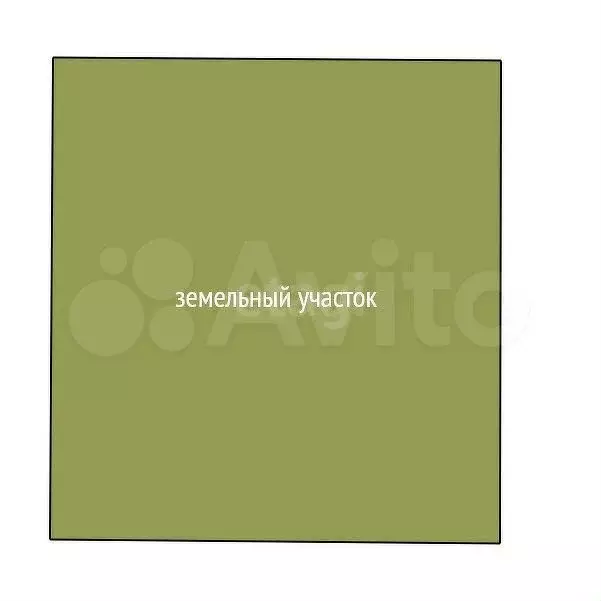 Дача 12 м на участке 9,9 сот. - Фото 0