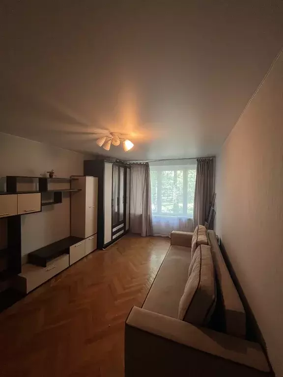 Продаётся 2-к квартира, 45 м - Фото 0