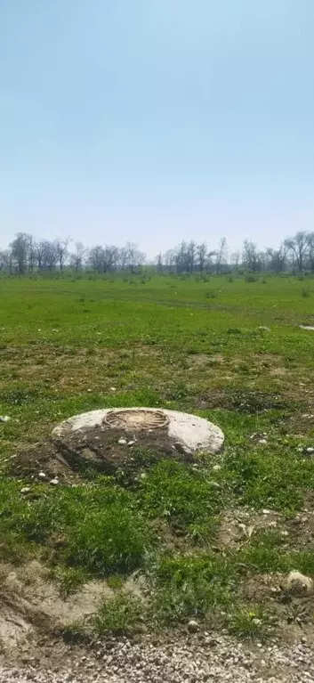 Участок в Кабардино-Балкария, Чегемский район, с. Нартан ул. Ленина ... - Фото 0