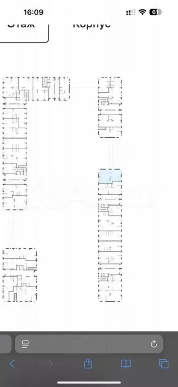 Ритейл, 113,64 м2 - Фото 1
