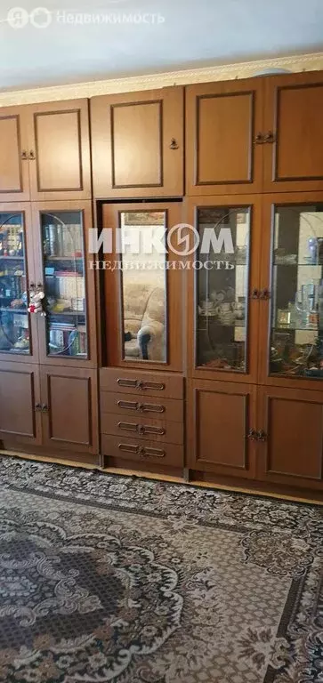 2-комнатная квартира: Реутов, улица Некрасова, 14 (46.1 м) - Фото 1