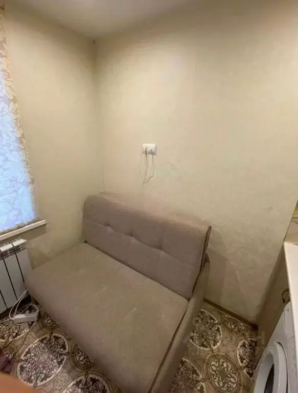 Студия Татарстан, Казань Меридианная ул., 19 (11.0 м) - Фото 1