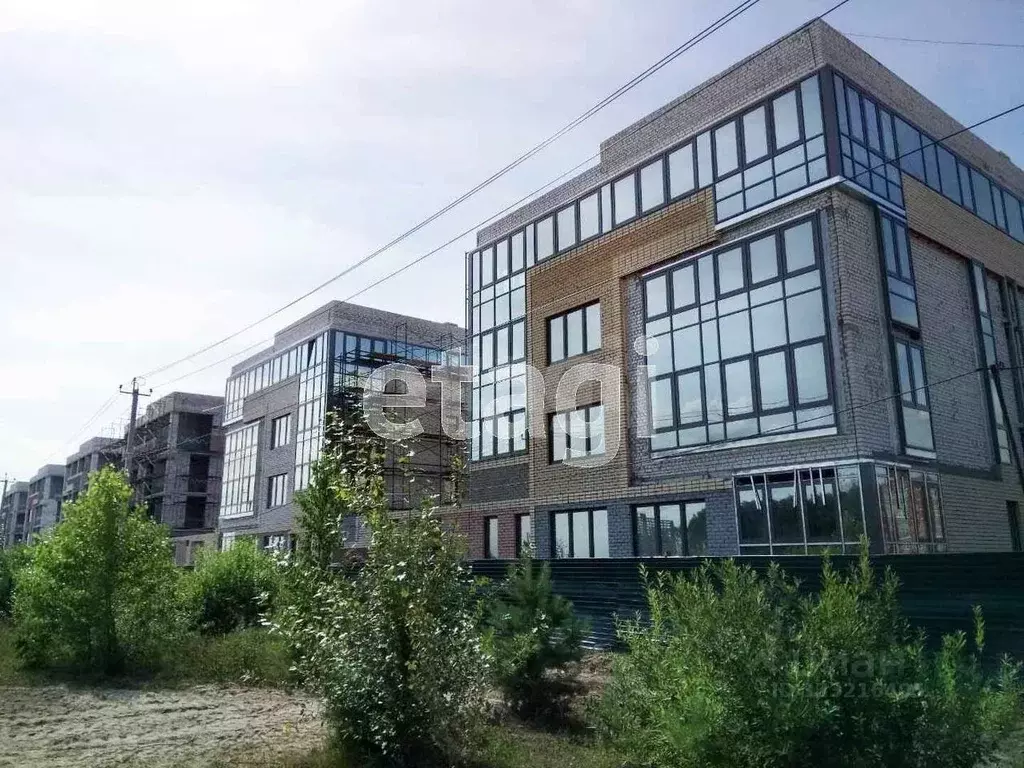 3-к кв. Тюменская область, Тюменский муниципальный округ, д. Дударева ... - Фото 1