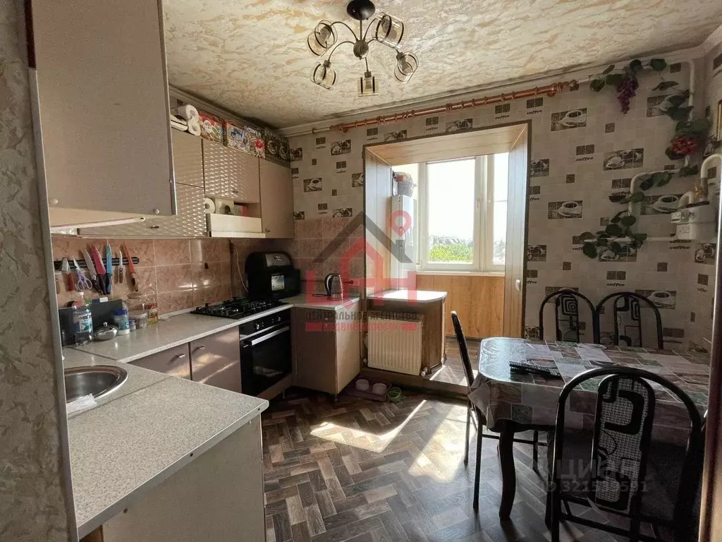 2-к кв. Ставропольский край, Предгорный муниципальный округ, ... - Фото 2