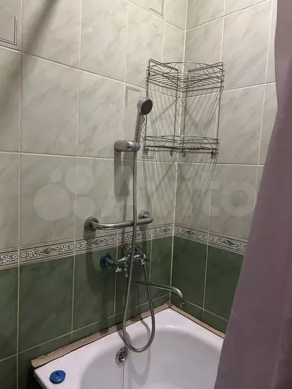 Комната 18 м, 1/5 эт. - Фото 0