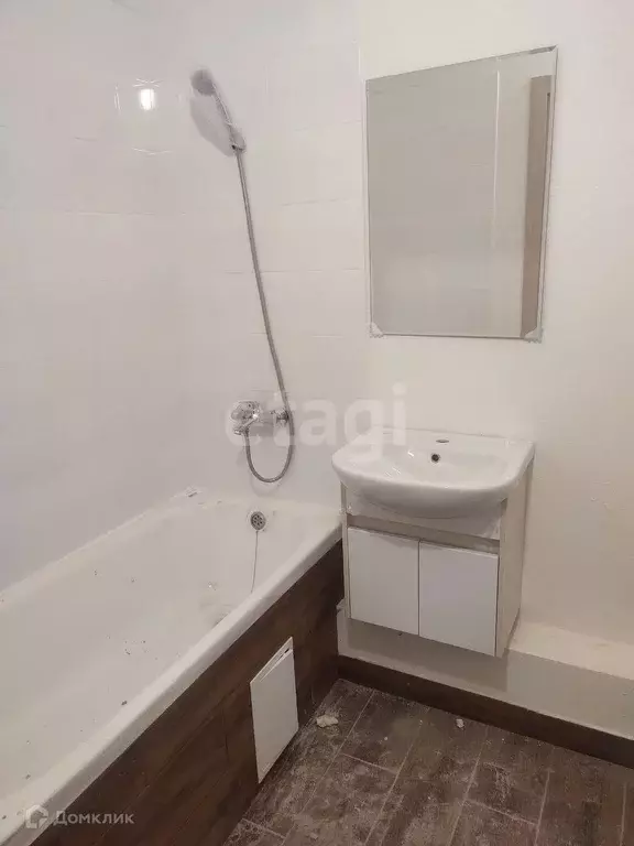 Продаётся 1-к квартира, 36 м - Фото 1