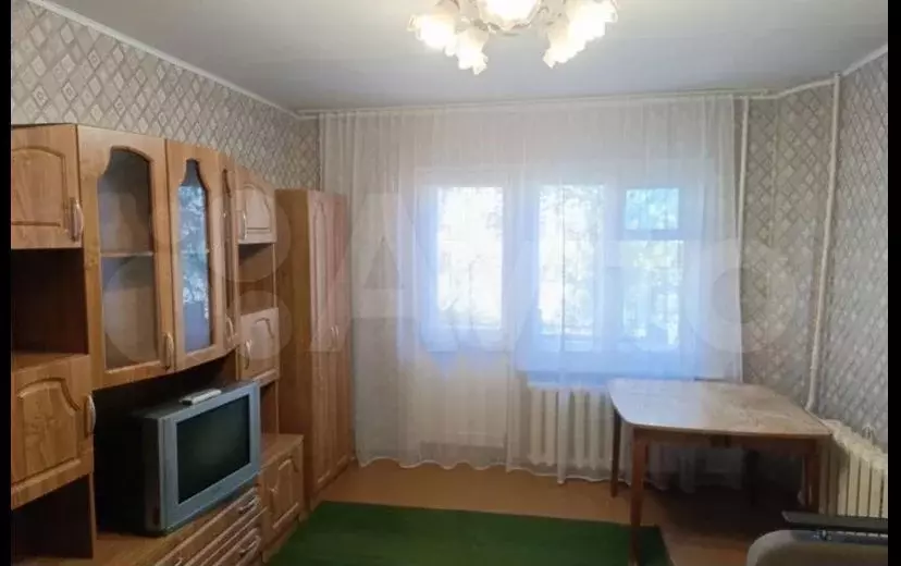 2-к. квартира, 36 м, 2/5 эт. - Фото 0