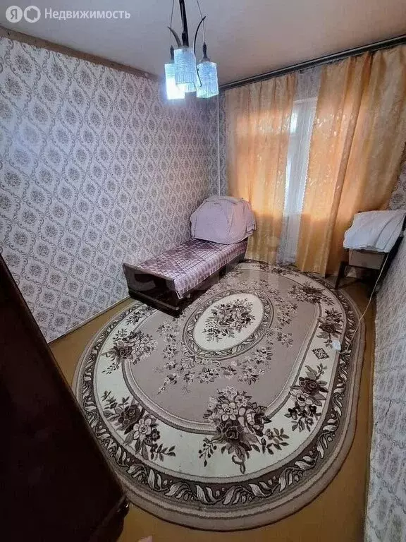 2-комнатная квартира: Тула, улица Демонстрации, 8 (50.6 м) - Фото 2