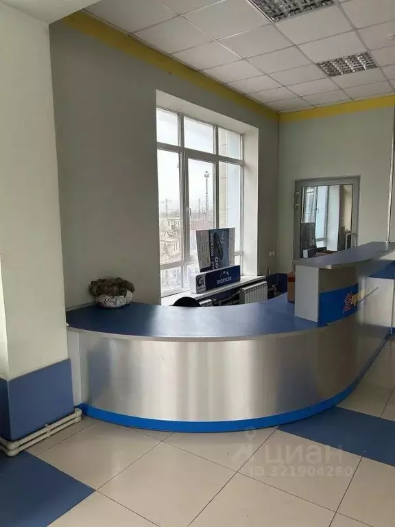 Помещение свободного назначения в Белгородская область, Белгород ул. ... - Фото 0